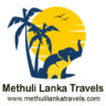 Methuli Lanka Travels